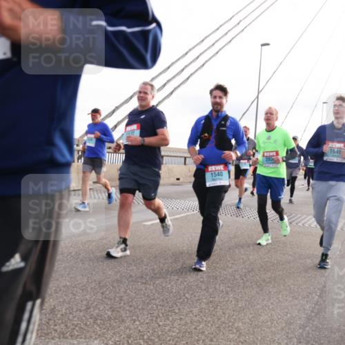 03.10.2024 - Köhlbrandbrückenlauf Matties Gatica Varas http://msf.ph/oto/7205000 03.10.2024 09:32:23 Position 2 16, 1532, 283, 1540, 1646 meine-sportfotos.de