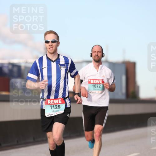 03.10.2024 - Köhlbrandbrückenlauf Fuchs,  Jonas http://msf.ph/oto/7205005 03.10.2024 09:41:15 Position 3 1129, 1072 meine-sportfotos.de