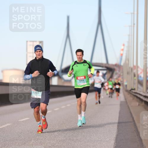 03.10.2024 - Köhlbrandbrückenlauf Fuchs,  Jonas http://msf.ph/oto/7205075 03.10.2024 09:41:17 Position 3 1301, 1065 meine-sportfotos.de