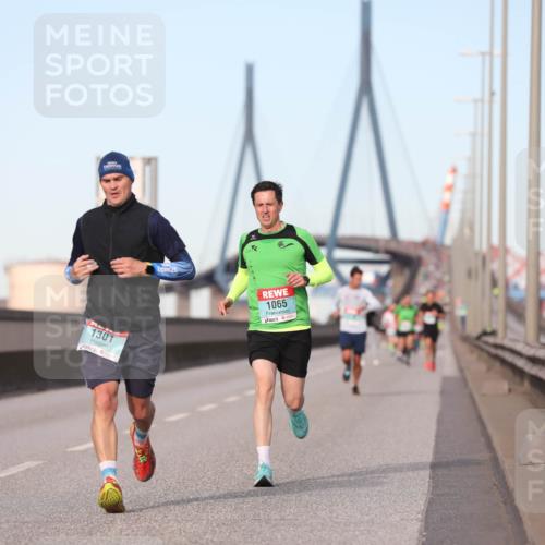 03.10.2024 - Köhlbrandbrückenlauf Fuchs,  Jonas http://msf.ph/oto/7205120 03.10.2024 09:41:17 Position 3 1301, 1065 meine-sportfotos.de