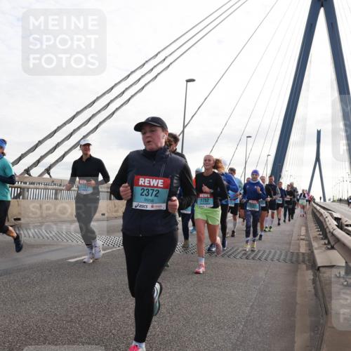 03.10.2024 - Köhlbrandbrückenlauf Matties Gatica Varas http://msf.ph/oto/7205192 03.10.2024 09:32:28 Position 2 1594, 2531, 3727, 2372, 1752 meine-sportfotos.de