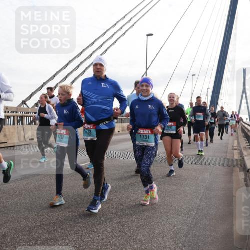 03.10.2024 - Köhlbrandbrückenlauf Matties Gatica Varas http://msf.ph/oto/7205257 03.10.2024 09:32:30 Position 2 2431, 1733, 1732, 1731, 1993, 2529 meine-sportfotos.de