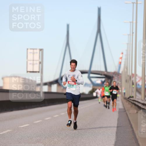 03.10.2024 - Köhlbrandbrückenlauf Fuchs,  Jonas http://msf.ph/oto/7205289 03.10.2024 09:41:25 Position 3 2022, 1218 meine-sportfotos.de