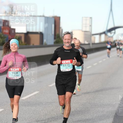 03.10.2024 - Köhlbrandbrückenlauf Fuchs,  Jonas http://msf.ph/oto/7205392 03.10.2024 09:42:21 Position 3 1131, 1172 meine-sportfotos.de