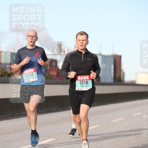 03.10.2024 - Köhlbrandbrückenlauf Fuchs,  Jonas http://msf.ph/oto/7205514 03.10.2024 09:42:36 Position 3 1188, 1310 meine-sportfotos.de