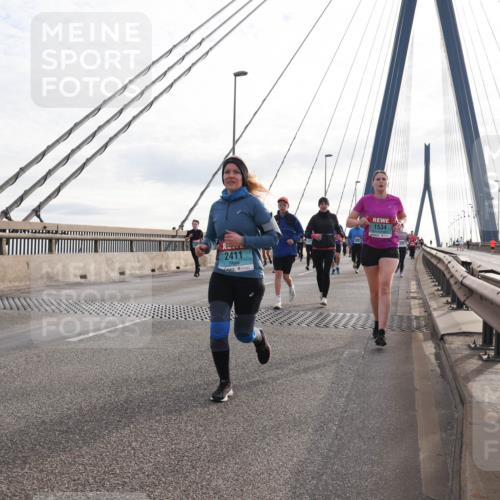 03.10.2024 - Köhlbrandbrückenlauf Matties Gatica Varas http://msf.ph/oto/7205515 03.10.2024 09:32:37 Position 2 2411, 1534 meine-sportfotos.de