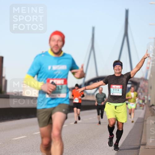 03.10.2024 - Köhlbrandbrückenlauf Fuchs,  Jonas http://msf.ph/oto/7205722 03.10.2024 09:42:40 Position 3 1114 meine-sportfotos.de