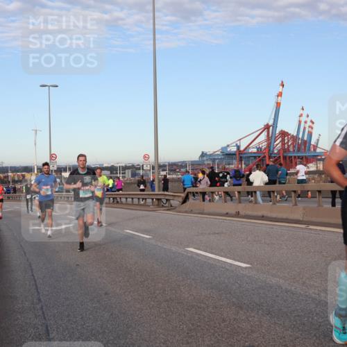 03.10.2024 - Köhlbrandbrückenlauf Matties Gatica Varas http://msf.ph/oto/7205739 03.10.2024 09:32:56 Position 2 1219, 1334 meine-sportfotos.de