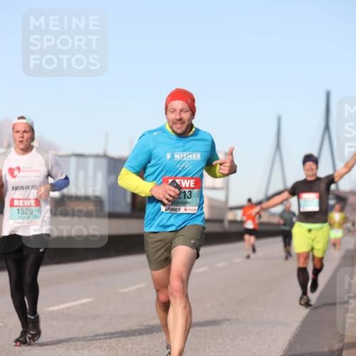 03.10.2024 - Köhlbrandbrückenlauf Fuchs,  Jonas http://msf.ph/oto/7205794 03.10.2024 09:42:41 Position 3 4, 1529, 13 meine-sportfotos.de