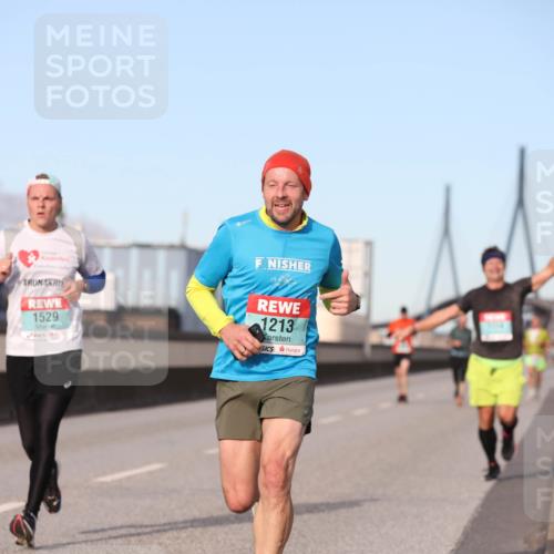 03.10.2024 - Köhlbrandbrückenlauf Fuchs,  Jonas http://msf.ph/oto/7205827 03.10.2024 09:42:41 Position 3 1529, 1213 meine-sportfotos.de