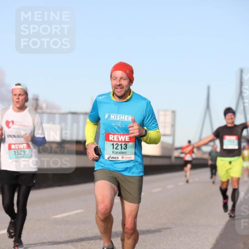 03.10.2024 - Köhlbrandbrückenlauf Fuchs,  Jonas http://msf.ph/oto/7205832 03.10.2024 09:42:42 Position 3 1529, 1213 meine-sportfotos.de