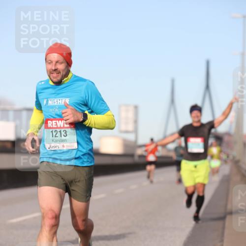 03.10.2024 - Köhlbrandbrückenlauf Fuchs,  Jonas http://msf.ph/oto/7205836 03.10.2024 09:42:42 Position 3 1529, 1213 meine-sportfotos.de