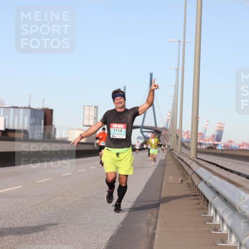 03.10.2024 - Köhlbrandbrückenlauf Fuchs,  Jonas http://msf.ph/oto/7205977 03.10.2024 09:42:43 Position 3 1114 meine-sportfotos.de