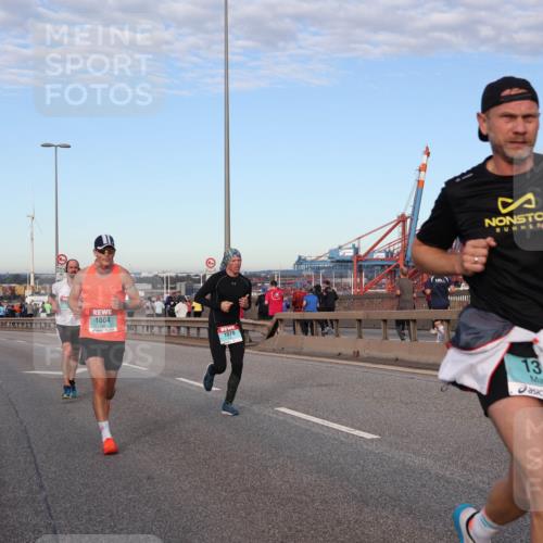 03.10.2024 - Köhlbrandbrückenlauf Matties Gatica Varas http://msf.ph/oto/7205988 03.10.2024 09:33:03 Position 2 1004, 1070, 13 meine-sportfotos.de