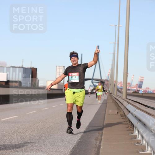 03.10.2024 - Köhlbrandbrückenlauf Fuchs,  Jonas http://msf.ph/oto/7206004 03.10.2024 09:42:43 Position 3 1114 meine-sportfotos.de