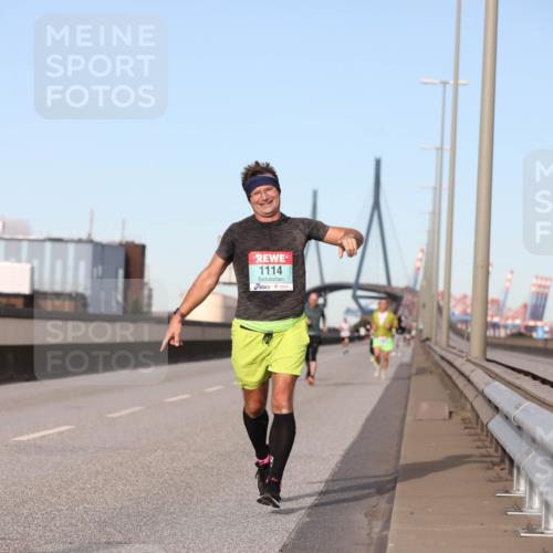 03.10.2024 - Köhlbrandbrückenlauf Fuchs,  Jonas http://msf.ph/oto/7206048 03.10.2024 09:42:43 Position 3 1114 meine-sportfotos.de