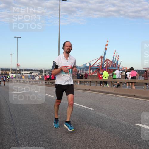 03.10.2024 - Köhlbrandbrückenlauf Matties Gatica Varas http://msf.ph/oto/7206116 03.10.2024 09:33:06 Position 2 2 meine-sportfotos.de