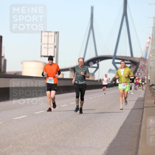 03.10.2024 - Köhlbrandbrückenlauf Fuchs,  Jonas http://msf.ph/oto/7206118 03.10.2024 09:42:45 Position 3 1391, 1429 meine-sportfotos.de