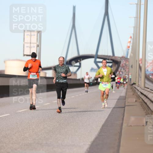 03.10.2024 - Köhlbrandbrückenlauf Fuchs,  Jonas http://msf.ph/oto/7206126 03.10.2024 09:42:45 Position 3 1429, 1391 meine-sportfotos.de