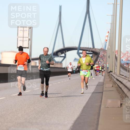 03.10.2024 - Köhlbrandbrückenlauf Fuchs,  Jonas http://msf.ph/oto/7206145 03.10.2024 09:42:46 Position 3 1391, 1429 meine-sportfotos.de