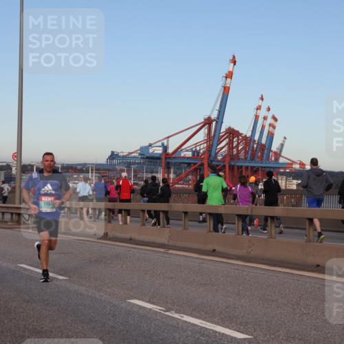 03.10.2024 - Köhlbrandbrückenlauf Matties Gatica Varas http://msf.ph/oto/7206171 03.10.2024 09:33:16 Position 2 1129, 1155 meine-sportfotos.de