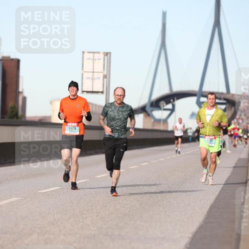03.10.2024 - Köhlbrandbrückenlauf Fuchs,  Jonas http://msf.ph/oto/7206194 03.10.2024 09:42:47 Position 3 1429, 1391 meine-sportfotos.de
