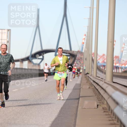 03.10.2024 - Köhlbrandbrückenlauf Fuchs,  Jonas http://msf.ph/oto/7206239 03.10.2024 09:42:48 Position 3 1429, 1391 meine-sportfotos.de
