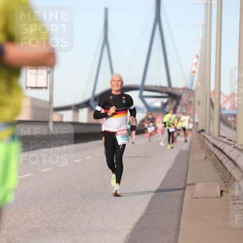 03.10.2024 - Köhlbrandbrückenlauf Fuchs,  Jonas http://msf.ph/oto/7206333 03.10.2024 09:42:55 Position 3 1029 meine-sportfotos.de