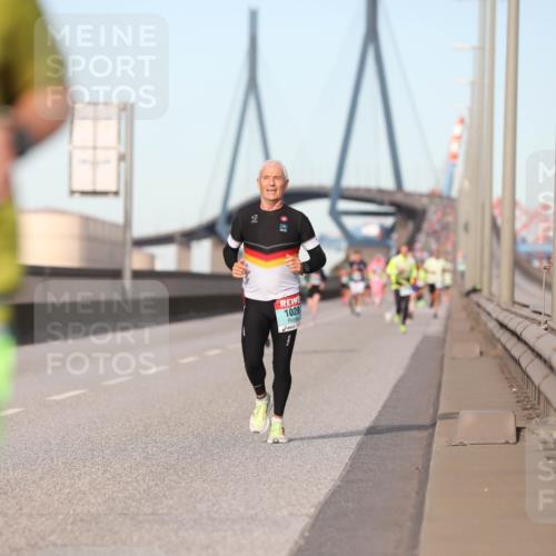 03.10.2024 - Köhlbrandbrückenlauf Fuchs,  Jonas http://msf.ph/oto/7206347 03.10.2024 09:42:55 Position 3  meine-sportfotos.de