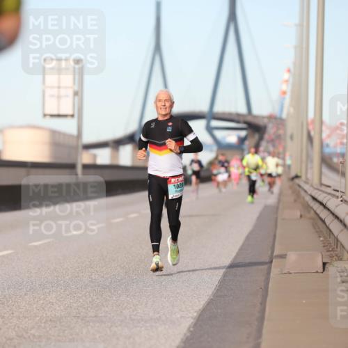 03.10.2024 - Köhlbrandbrückenlauf Fuchs,  Jonas http://msf.ph/oto/7206367 03.10.2024 09:42:56 Position 3 1029 meine-sportfotos.de