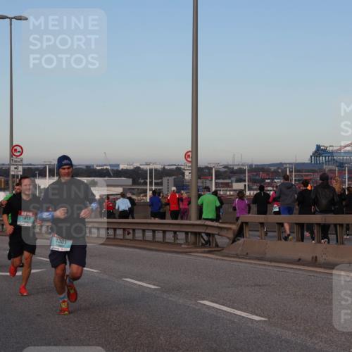 03.10.2024 - Köhlbrandbrückenlauf Matties Gatica Varas http://msf.ph/oto/7206368 03.10.2024 09:33:21 Position 2 1500, 1, 1017, 1301 meine-sportfotos.de
