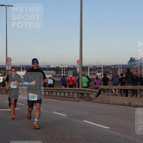 03.10.2024 - Köhlbrandbrückenlauf Matties Gatica Varas http://msf.ph/oto/7206386 03.10.2024 09:33:21 Position 2 1065, 1500, 1017, 1301 meine-sportfotos.de