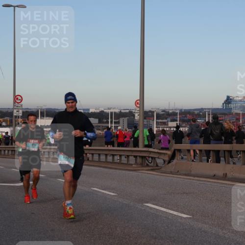 03.10.2024 - Köhlbrandbrückenlauf Matties Gatica Varas http://msf.ph/oto/7206399 03.10.2024 09:33:22 Position 2 1065, 1500, 1, 1017, 1301 meine-sportfotos.de