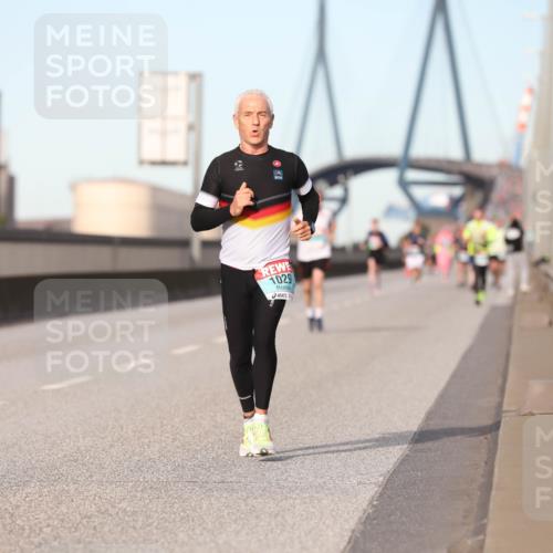 03.10.2024 - Köhlbrandbrückenlauf Fuchs,  Jonas http://msf.ph/oto/7206401 03.10.2024 09:42:57 Position 3 1029 meine-sportfotos.de
