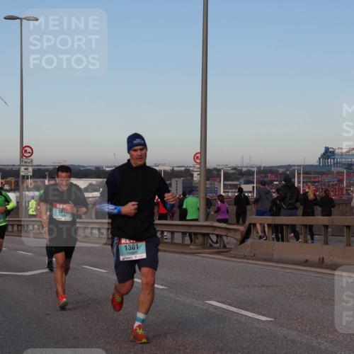 03.10.2024 - Köhlbrandbrückenlauf Matties Gatica Varas http://msf.ph/oto/7206434 03.10.2024 09:33:22 Position 2 1065, 1500, 107, 1301 meine-sportfotos.de