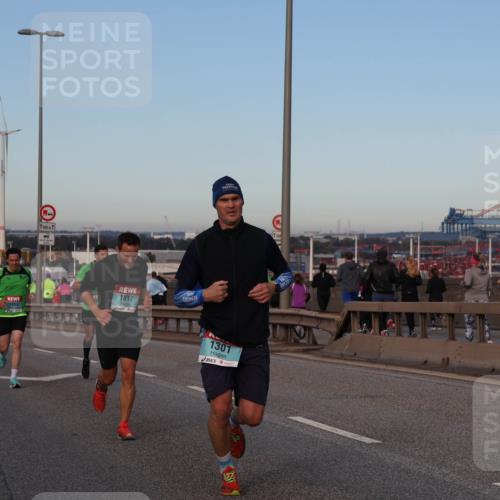 03.10.2024 - Köhlbrandbrückenlauf Matties Gatica Varas http://msf.ph/oto/7206455 03.10.2024 09:33:22 Position 2 1065, 1500, 1017, 1301 meine-sportfotos.de