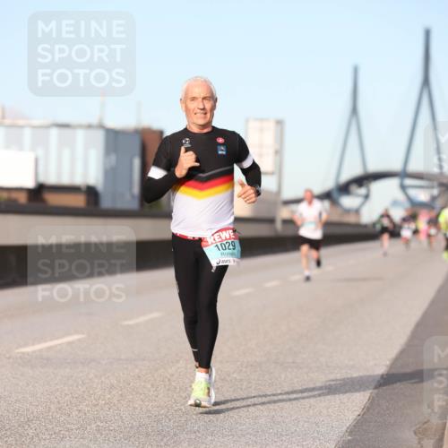 03.10.2024 - Köhlbrandbrückenlauf Fuchs,  Jonas http://msf.ph/oto/7206525 03.10.2024 09:42:59 Position 3 1029 meine-sportfotos.de