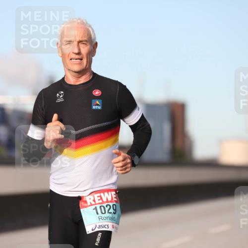 03.10.2024 - Köhlbrandbrückenlauf Fuchs,  Jonas http://msf.ph/oto/7206575 03.10.2024 09:43:00 Position 3 1029 meine-sportfotos.de