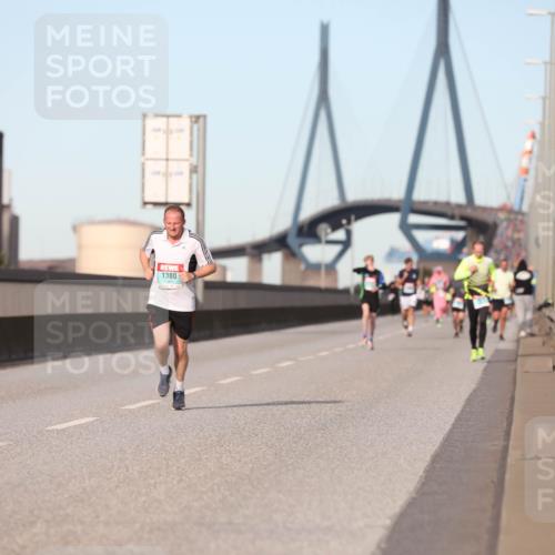 03.10.2024 - Köhlbrandbrückenlauf Fuchs,  Jonas http://msf.ph/oto/7206623 03.10.2024 09:43:01 Position 3 1380 meine-sportfotos.de