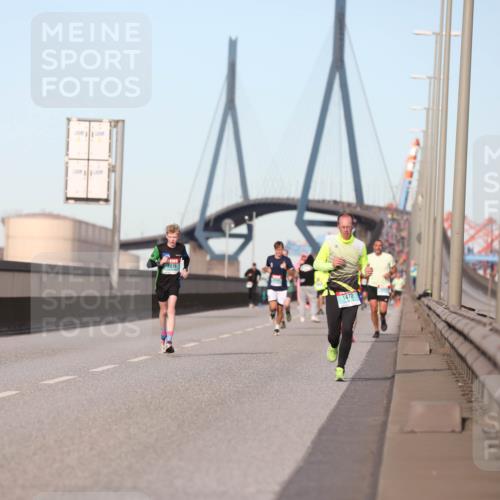 03.10.2024 - Köhlbrandbrückenlauf Fuchs,  Jonas http://msf.ph/oto/7206724 03.10.2024 09:43:09 Position 3 1472 meine-sportfotos.de