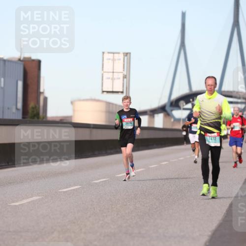 03.10.2024 - Köhlbrandbrückenlauf Fuchs,  Jonas http://msf.ph/oto/7206808 03.10.2024 09:43:12 Position 3 2076, 1472 meine-sportfotos.de