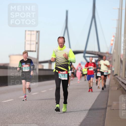 03.10.2024 - Köhlbrandbrückenlauf Fuchs,  Jonas http://msf.ph/oto/7206853 03.10.2024 09:43:14 Position 3 2076, 1472 meine-sportfotos.de