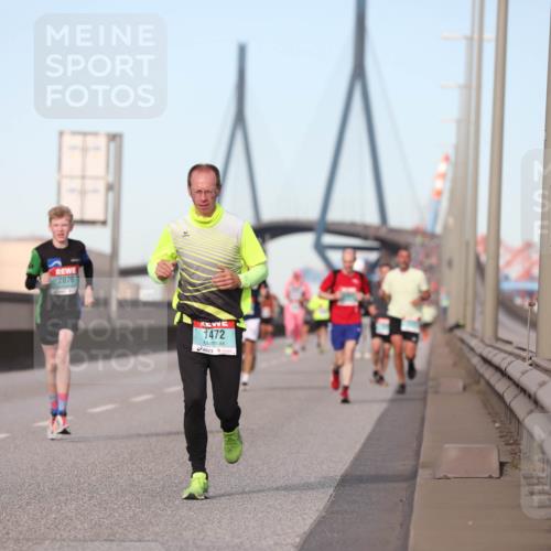 03.10.2024 - Köhlbrandbrückenlauf Fuchs,  Jonas http://msf.ph/oto/7206880 03.10.2024 09:43:14 Position 3 2076, 1472 meine-sportfotos.de