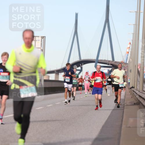 03.10.2024 - Köhlbrandbrückenlauf Fuchs,  Jonas http://msf.ph/oto/7206954 03.10.2024 09:43:15 Position 3 2076, 2696, 14699, 1329, 1420 meine-sportfotos.de