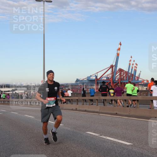 03.10.2024 - Köhlbrandbrückenlauf Matties Gatica Varas http://msf.ph/oto/7207005 03.10.2024 09:33:30 Position 2 1141 meine-sportfotos.de
