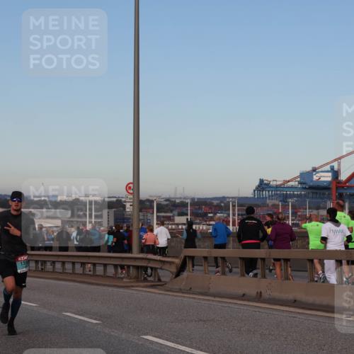 03.10.2024 - Köhlbrandbrückenlauf Matties Gatica Varas http://msf.ph/oto/7207092 03.10.2024 09:33:33 Position 2 1423, 1500, 1, 1743, 131, 500 meine-sportfotos.de
