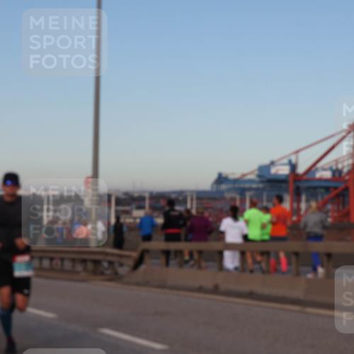 03.10.2024 - Köhlbrandbrückenlauf Matties Gatica Varas http://msf.ph/oto/7207145 03.10.2024 09:33:34 Position 2  meine-sportfotos.de