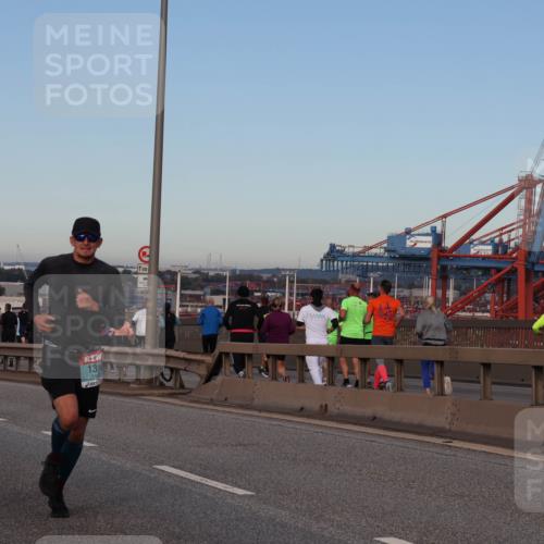03.10.2024 - Köhlbrandbrückenlauf Matties Gatica Varas http://msf.ph/oto/7207167 03.10.2024 09:33:34 Position 2 1500, 1423, 131, 500 meine-sportfotos.de