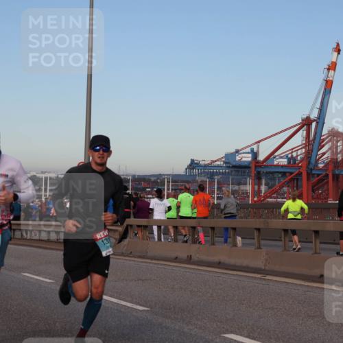 03.10.2024 - Köhlbrandbrückenlauf Matties Gatica Varas http://msf.ph/oto/7207174 03.10.2024 09:33:35 Position 2 1500, 1, 1098, 1423, 131, 000 meine-sportfotos.de