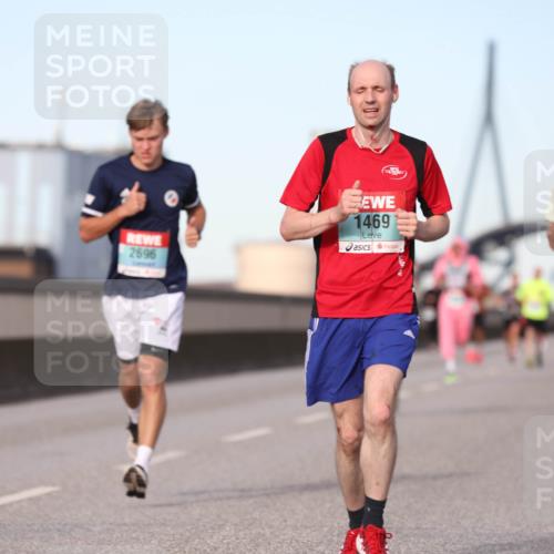 03.10.2024 - Köhlbrandbrückenlauf Fuchs,  Jonas http://msf.ph/oto/7207268 03.10.2024 09:43:23 Position 3 1469, 2696, 1420 meine-sportfotos.de